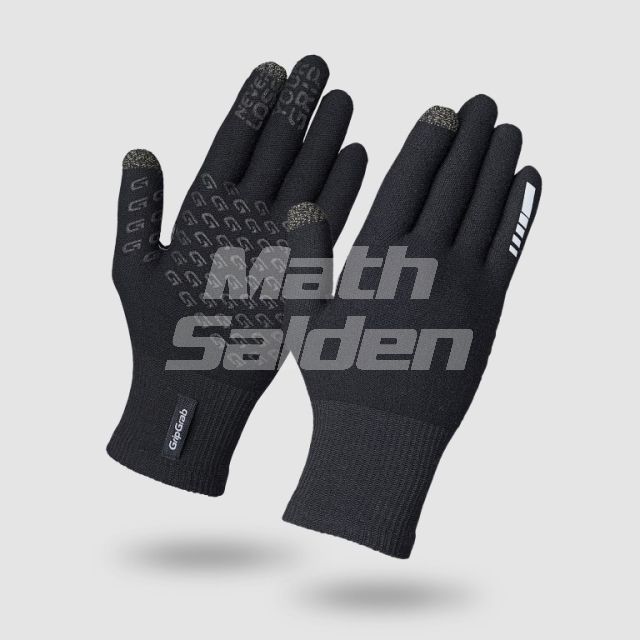 Gripgrab Primavera 2 Merino Midseason gloves