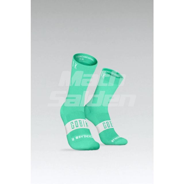 Gobik Pure socks