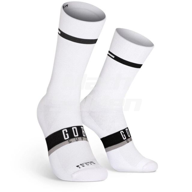 Gobik Superb Horizon extra long socks