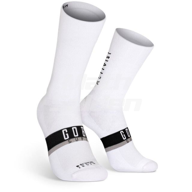 Gobik Superb Axis extra long socks