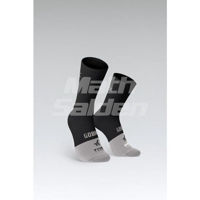 Gobik Lightweight 2.0 socks