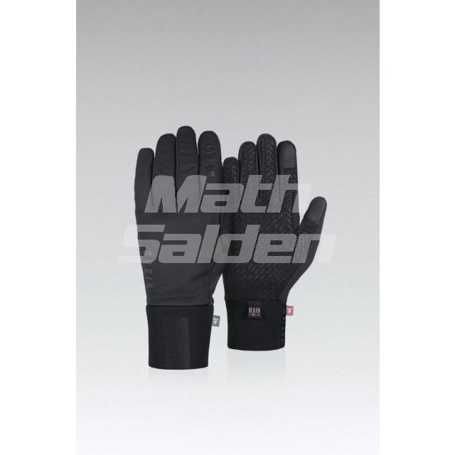 Gobik Primaloft Nuuk gloves