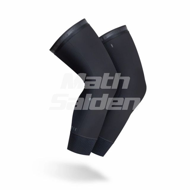 Gobik Haru Pitch kneewarmers