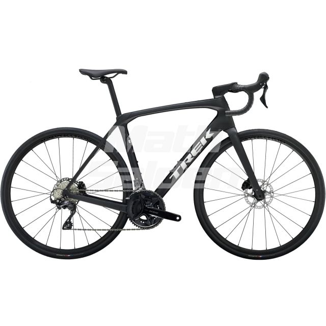 Trek Domane SL 5 disc