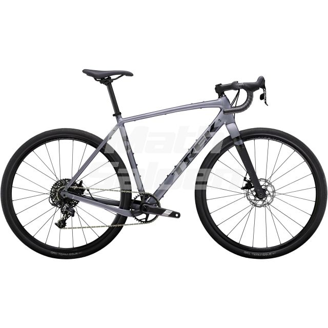 Trek Checkpoint ALR 4 disc