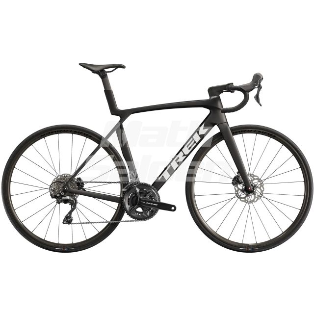 Trek Madone SL 5 disc