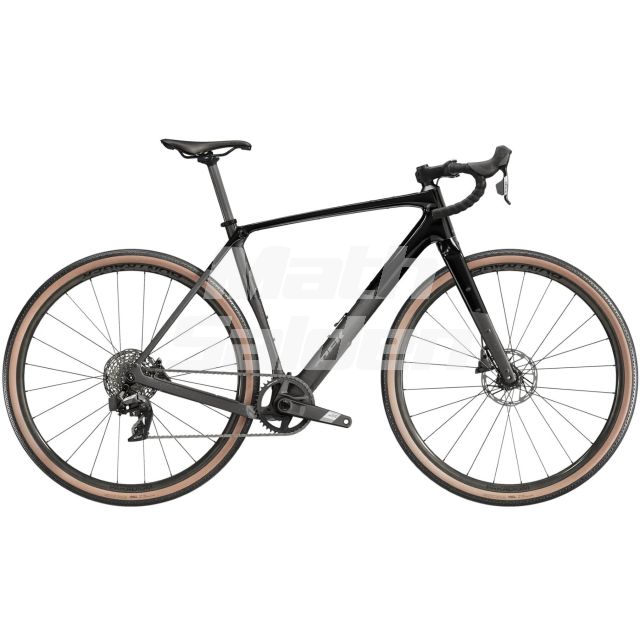 Trek Checkpoint SL 5 AXS disc