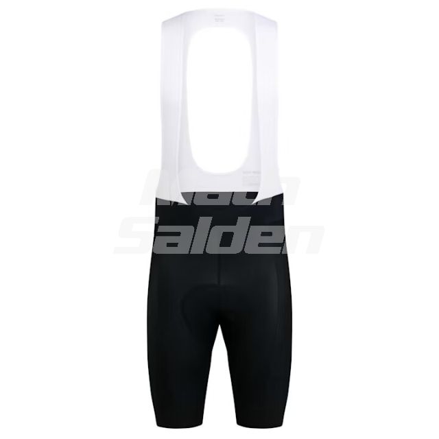 Rapha Core bibshort