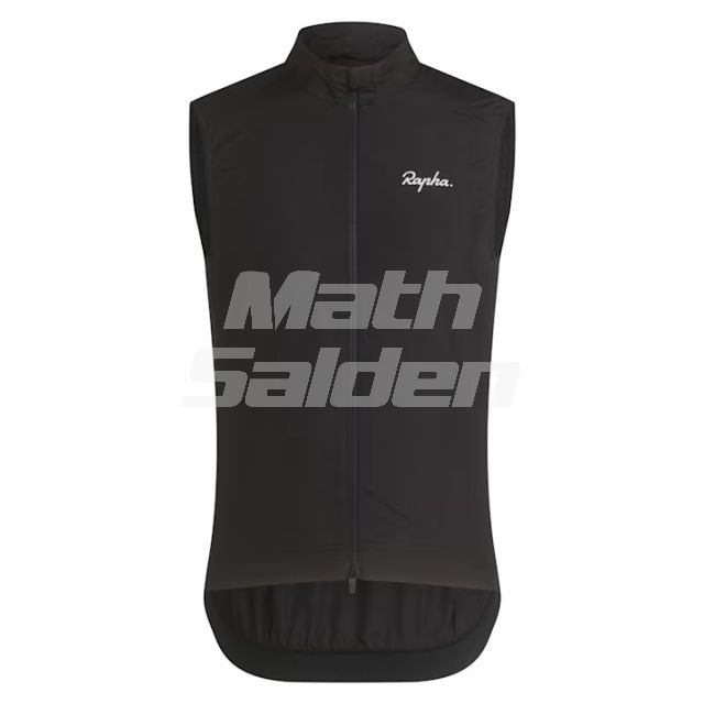 Rapha Core vest sl