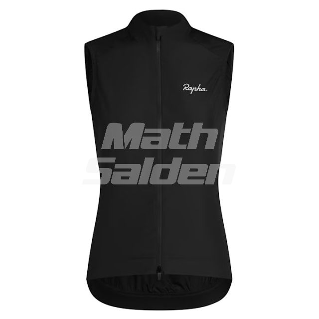 Rapha Core ladies vest sl