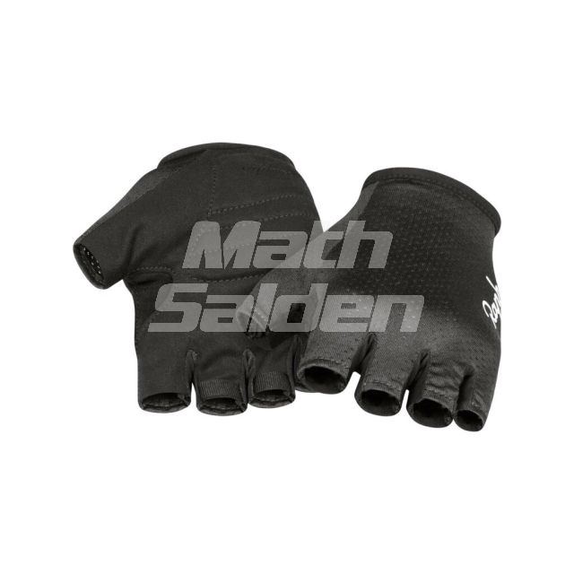 Rapha Core gloves