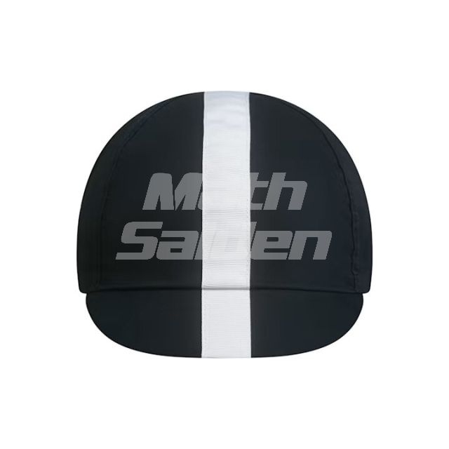 Rapha cap II