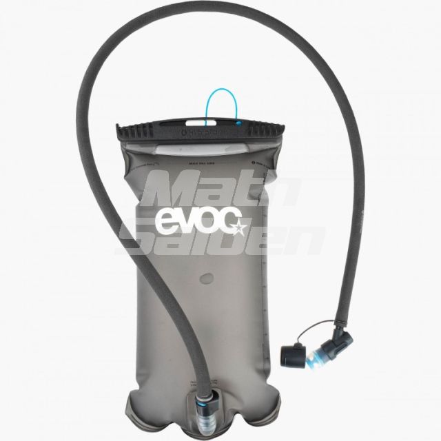 Evoc Hydration 2L insulated bladder 2