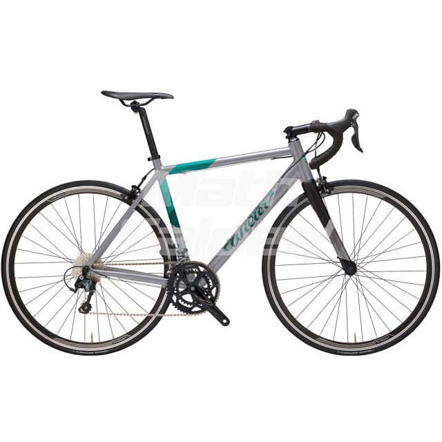 Wilier Montegrappa Tiagra