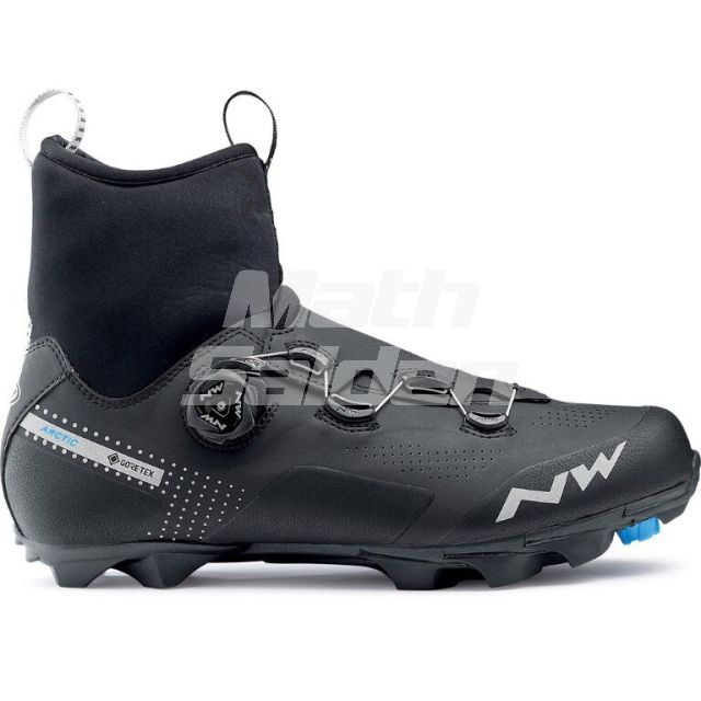 Northwave Celsius XC Arctic GTX MTB shoes