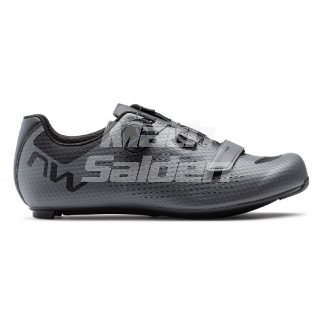 Northwave Storm 2 carbon Roadracing shoes