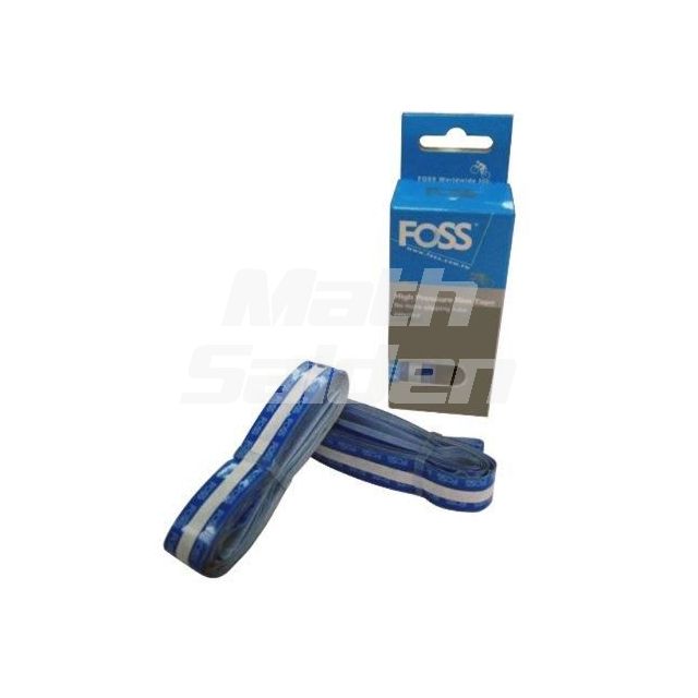 Foss Anti-slip rimtape (2 pcs)