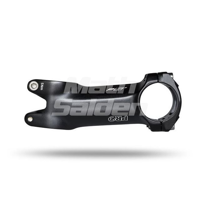 Pro LT +/-10 Stem