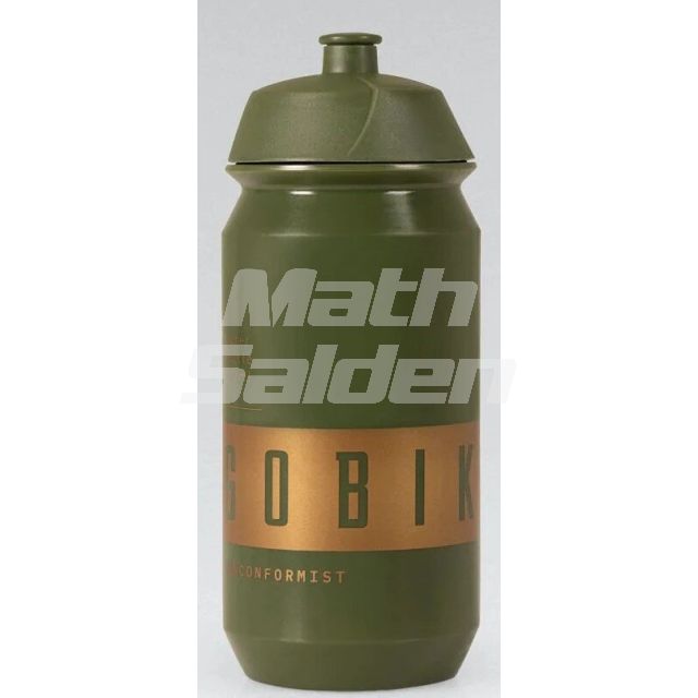 Gobik Shiva Bio bottle-500ml