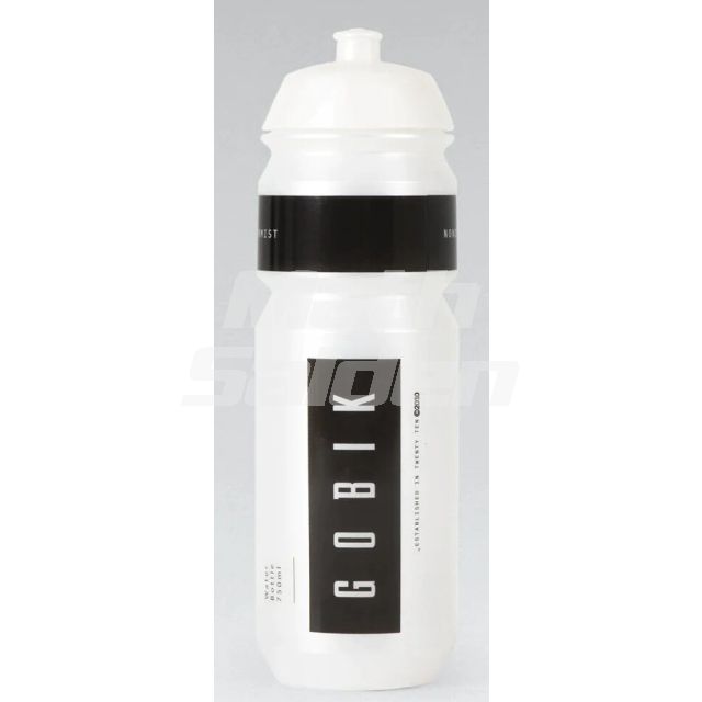 Gobik Shiva bottle-750ml