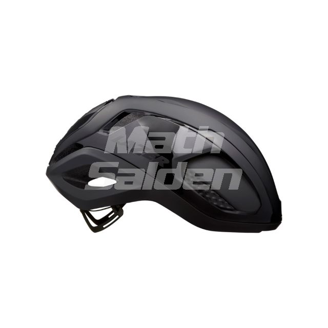 Lazer Vento KinetiCore helmet