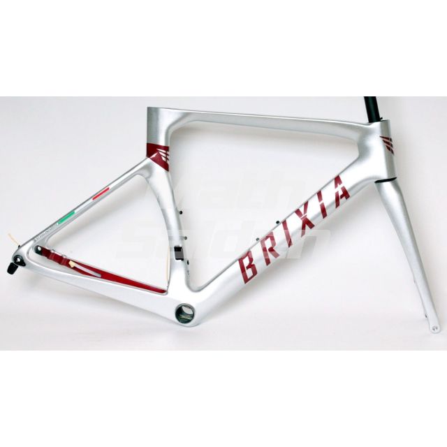 Brixia New Alata disc Superoffer