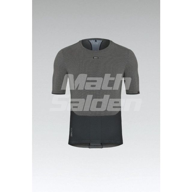 Gobik Cell Skin undershirt ss