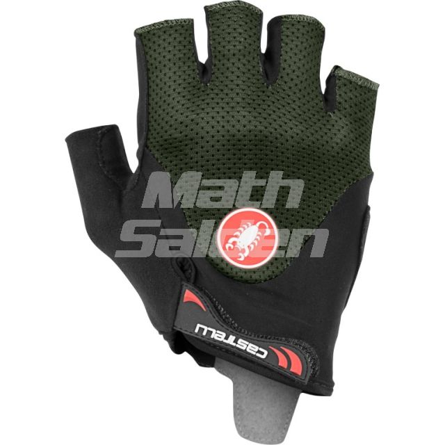 Castelli Arenberg Gel 2 gloves