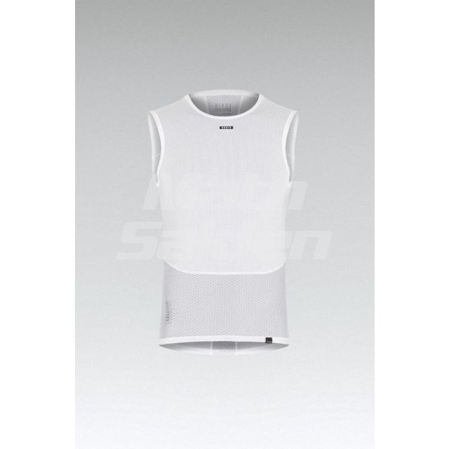 Gobik Cell Skin undershirt sl