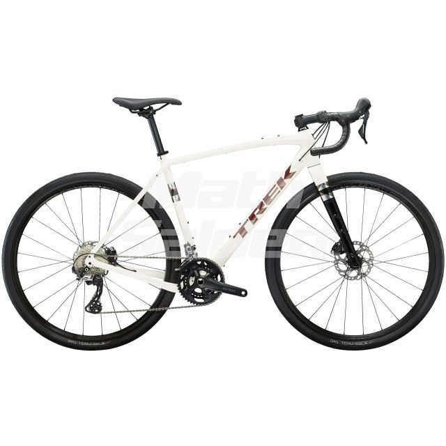 Trek Checkpoint ALR 5 disc