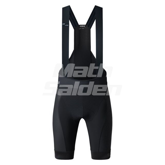 Gobik Absolute 6.0 K10 bibshort