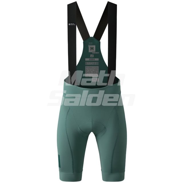 Gobik Matt 2.0 K10 bibshort