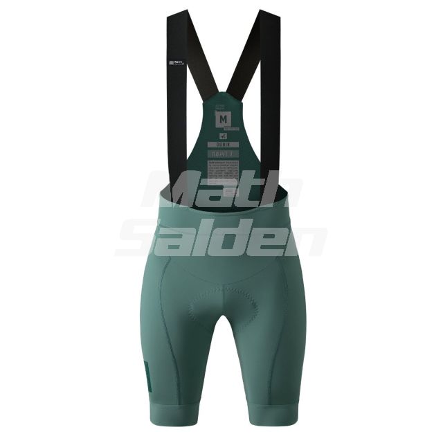 Gobik Matt 2.0 K9 ladies bibshort