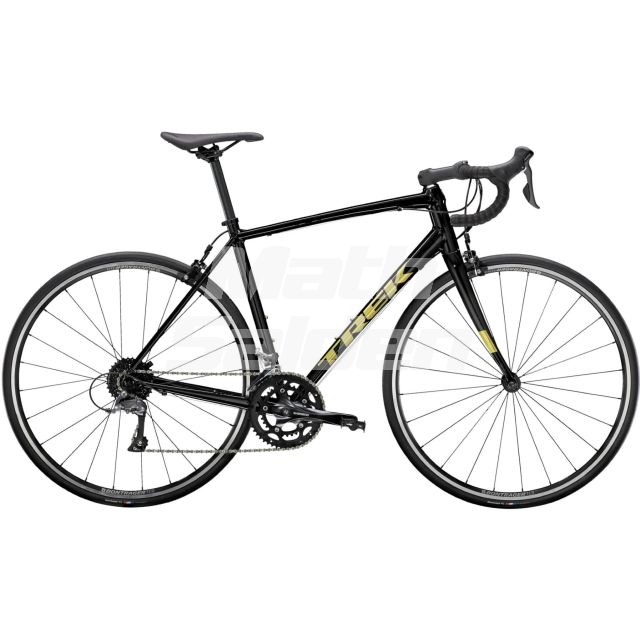 Trek Domane AL 2