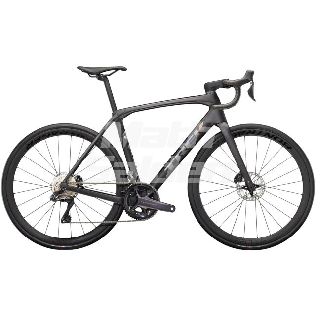 Trek Domane SLR 7 disc