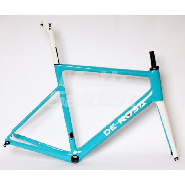 DeRosa Merak Superoffer