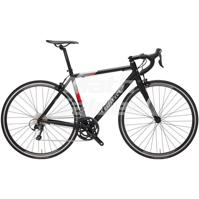 Wilier Montegrappa 105