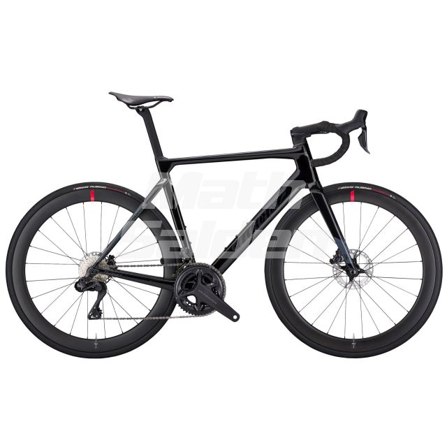 Wilier Filante SL 105 Di2 disc