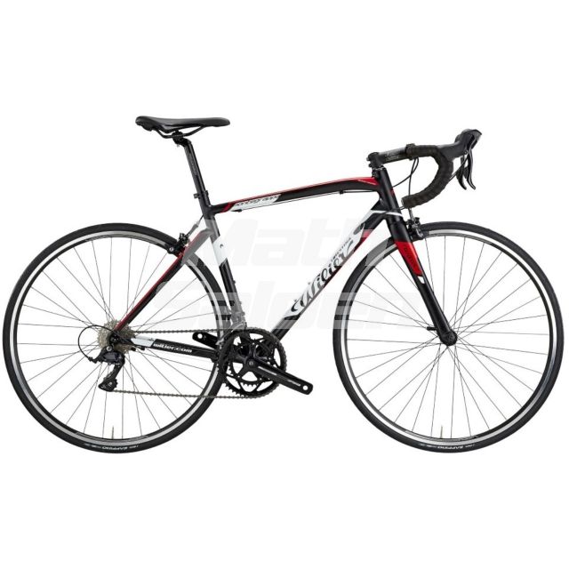 Wilier Montegrappa Tiagra