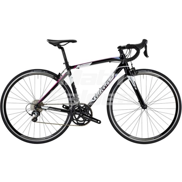 Wilier Luna Tiagra