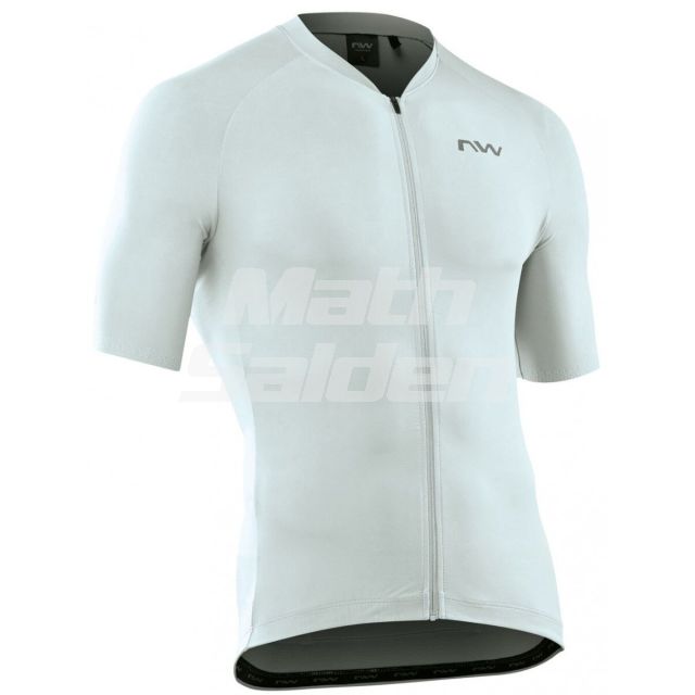 Northwave Essence 2 shirt ss