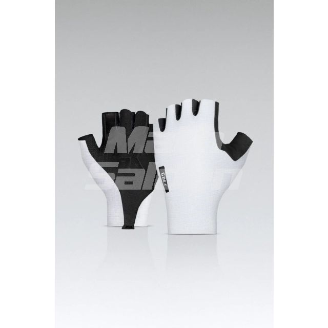 Gobik Mamba 2.0 gloves