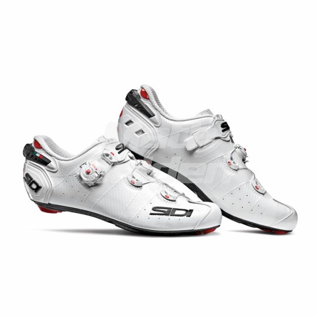 Sidi Wire 2 Carbon roadbike shoes