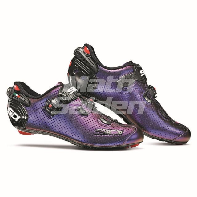 Sidi Wire 2 Carbon Air Roadracing shoes