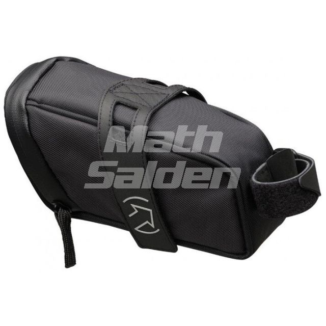 Pro Performance saddlebag