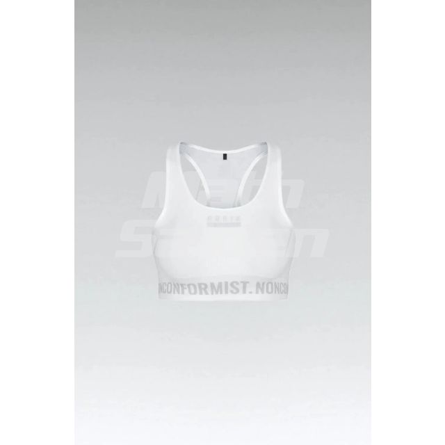 Gobik Lithe ladies sports bra