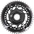 SRAM Red AXS 12sp DM chainrings