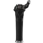 SRAM XX1 Grip Shift 11sp rear