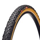 Challenge Baby Limus Pro OT Folding tire-Classic-700x33c