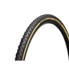 Challenge Baby Limus Pro OT TLR Folding tire-Classic